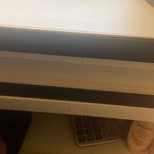 14 packs of press ons